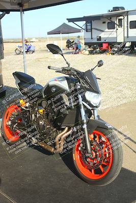 media/Sep-21-2025-TrackDaz (Sun) [[277c75b276]]/Around the Pits/